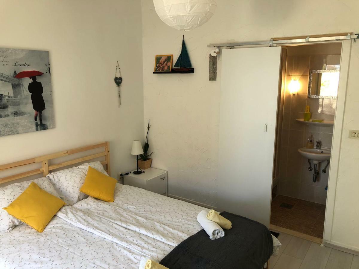 Astrid Rooms Dubrovnik Kültér fotó