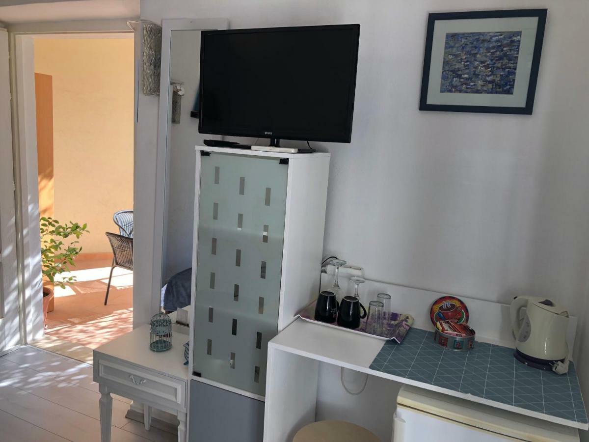 Astrid Rooms Dubrovnik Kültér fotó