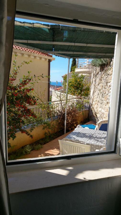 Astrid Rooms Dubrovnik Kültér fotó