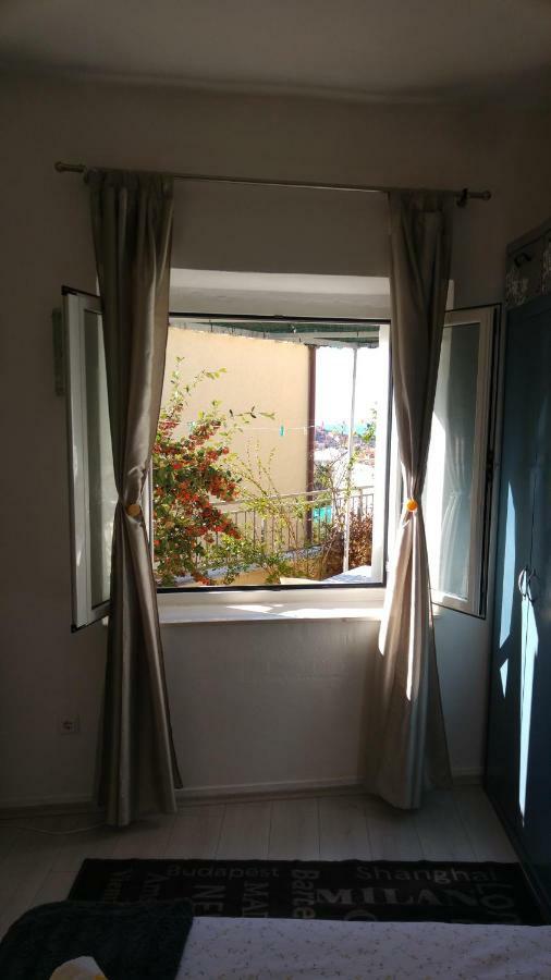 Astrid Rooms Dubrovnik Kültér fotó